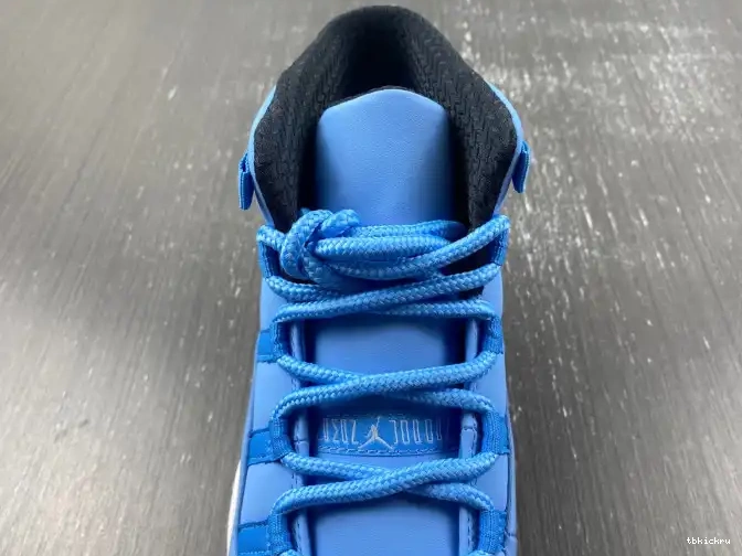 Cheap TBK of Jordan Flight 29) Ultimate 717602-900 Gift (11 0425